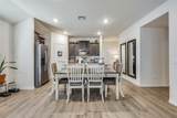 7412 Raynor Place - Photo 13