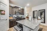 7412 Raynor Place - Photo 14