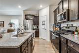 7412 Raynor Place - Photo 15