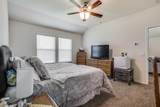 7412 Raynor Place - Photo 16