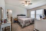 7412 Raynor Place - Photo 17