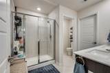 7412 Raynor Place - Photo 18