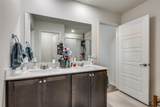 7412 Raynor Place - Photo 19