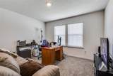 7412 Raynor Place - Photo 20