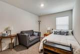 7412 Raynor Place - Photo 21