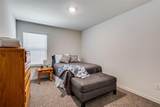 7412 Raynor Place - Photo 22