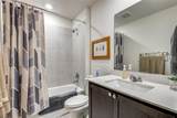 7412 Raynor Place - Photo 23