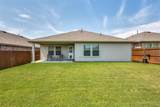 7412 Raynor Place - Photo 24