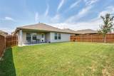 7412 Raynor Place - Photo 25