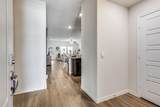 7412 Raynor Place - Photo 4