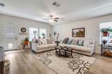 7412 Raynor Place - Photo 5