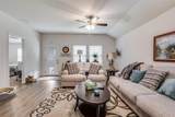 7412 Raynor Place - Photo 6