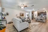 7412 Raynor Place - Photo 7