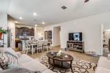 7412 Raynor Place - Photo 8