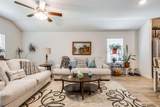 7412 Raynor Place - Photo 9