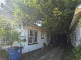 905 Walker Street - Photo 21