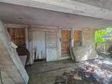 905 Walker Street - Photo 22