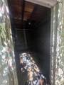 905 Walker Street - Photo 23