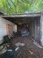 905 Walker Street - Photo 24