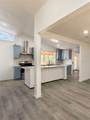 115 Lacewell Street - Photo 1