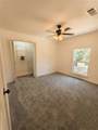 115 Lacewell Street - Photo 10