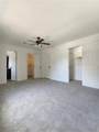 115 Lacewell Street - Photo 11