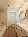 115 Lacewell Street - Photo 12