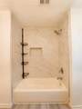 115 Lacewell Street - Photo 13