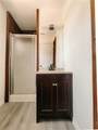 115 Lacewell Street - Photo 14