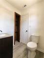 115 Lacewell Street - Photo 15