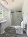 115 Lacewell Street - Photo 16