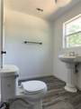 115 Lacewell Street - Photo 17