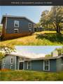 115 Lacewell Street - Photo 18