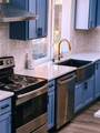 115 Lacewell Street - Photo 2