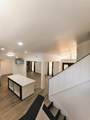 115 Lacewell Street - Photo 3