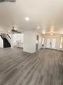 115 Lacewell Street - Photo 6
