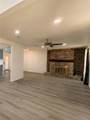 115 Lacewell Street - Photo 7