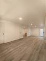 115 Lacewell Street - Photo 8