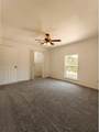 115 Lacewell Street - Photo 9