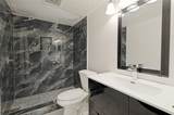 2640 Santiago Circle - Photo 10