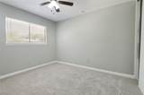 2640 Santiago Circle - Photo 11