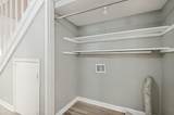 2640 Santiago Circle - Photo 12