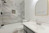 2640 Santiago Circle - Photo 13