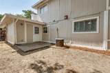2640 Santiago Circle - Photo 14