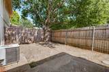 2640 Santiago Circle - Photo 15