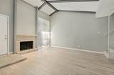 2640 Santiago Circle - Photo 16