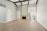 2640 Santiago Circle - Photo 17