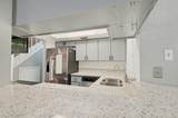 2640 Santiago Circle - Photo 18