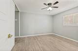 2640 Santiago Circle - Photo 19
