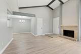 2640 Santiago Circle - Photo 2